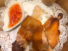 -胡桃里音乐酒馆(石家庄店)