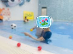 -ABC Swim亲子游泳俱乐部(河西店)