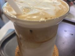 -红跑车(大学城店)