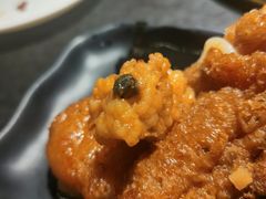 -九鼎轩脆毛肚火锅(南京东路店)