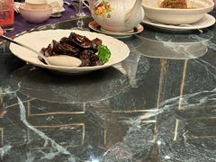 -惠食佳·朱雀(东方商厦店)