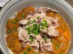 -田野日本料理(仙霞路店)