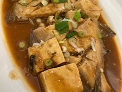 -天天渔港(杏林街店)