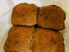 槽子糕-芦庄子桂顺斋(和平路总店)