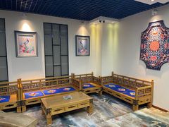 -天源宝石浴宫(和平店)