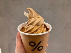 -% Arabica阿拉比卡咖啡烘焙工坊