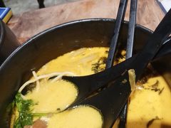 -和府捞面(东直门银座店)