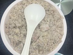 -阿水土鸡(朝阳总店)