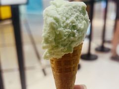-鹤茶野所(上海首店)