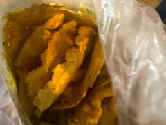 -南楼煎饼(南楼总店)