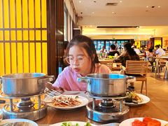 -石梅湾艾美度假酒店