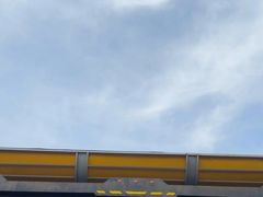 -移动谜城·大笨象密室逃脱(五棵松店)