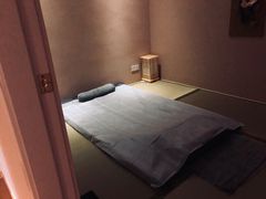 -Banana本娜娜·按摩养生SPA(上海湾店)