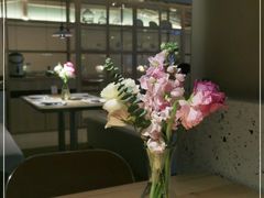 -ROIIN用心(杭州首店)