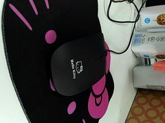 android_upload_pic-the rug 飞毯 (朝阳公园店)