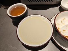 -陶德砂锅(蜀汉路店)