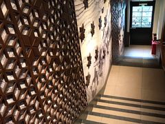 -星巴克臻选(成都宽窄巷子店)