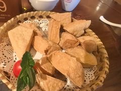 -春梅里卤鹅馆·47年老字号(中山路店)