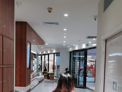 -海马体照相馆(正佳广场店)