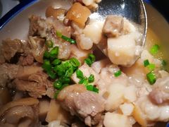 -坛宗剁椒鱼头(河西王府井店)