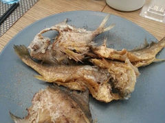 android_upload_pic-郑州建业艾美酒店