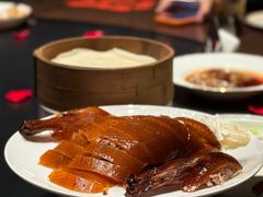 -七八九餐厅(浦江店)