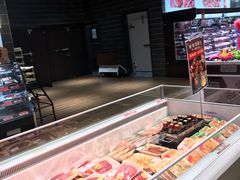 -丽达超市(城阳万象汇店)