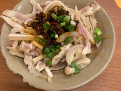-罗妈砂锅(四川成都奎星楼店)