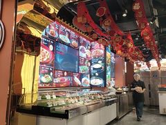 -大明王朝·南京菜(墨香路店)