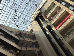 -百荣世贸商城