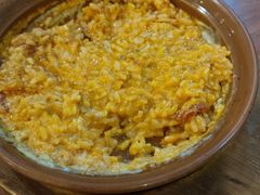 -萨莉亚意式餐厅(国和1000店)