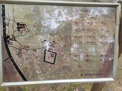 -盘龙城遗址博物院