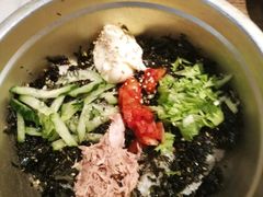 -泰好吃芝士年糕火锅(独墅湖店)