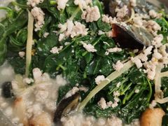 -禄源公·老莞诚饭店