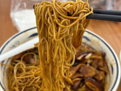 -常熟炒浇面馆(蓝旗街店)