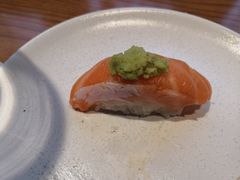 -伟峰·枫寿司(东樾店)