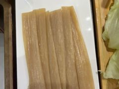 -蝎王府羊蝎子(虎坊桥总店)