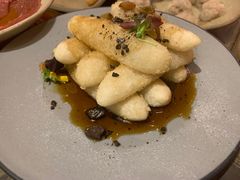 -小龙坎老火锅(西安路店)