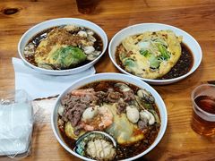 -王记新汕头肠粉炖汤