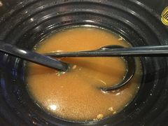 -桂在香知桂林米粉(红博中央公园店)