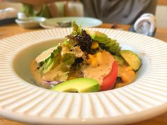 -翼精致料理(昆山旗舰店)