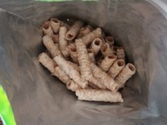 -必胜客(济微路店)