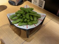 -乌君·酒场·炭火烧鸟(侨城坊店)