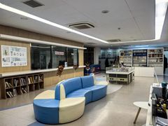 -北京熙仁医院眼科·近视手术专科