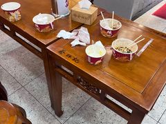 -蔡林记(古田二路店)