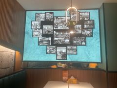 -潮发潮汕牛肉店(永庆坊店)