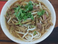 -湖光月色临湖音乐餐厅(台儿庄古城店)