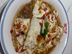 -铁胖子口碑长沙菜·龙虾烧烤(赤岗社区店)
