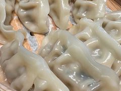 -小大董·烤鸭(观景餐厅·南京西路店)