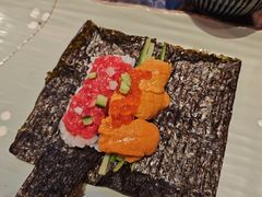 -老乾杯(深圳湾万象城店)